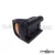 Mini Red Dot Trijicon RMR - Preto c/ Mount Glock - SAFE ZONE TACTICAL - EQUIPAMENTOS AIRSOFT