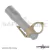 Anel Clip para Lanternas Tan - comprar online