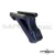 Front Grip Angular Picatinny Spread - Preto - loja online