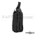Porta Lanterna Modular Ajustável Cordura 1000 na internet