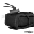 Porta Lanterna Modular Ajustável Cordura 1000 - loja online