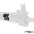 Trilho Mlok 45° Metal Handguard M4 - loja online