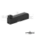 Magazine Sniper VRS10 Cyma