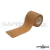 Fita Adesiva Camo Tape Tan