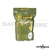 BBs 0.20 gr 3000 Un - AMMO BOX Federaty