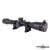 Luneta Discovery VT-R 4x32 AC 22mm - Rossi