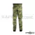 Calça Masculina Combat Camuflada Atacs-FG Bélica - comprar online