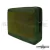 Bolso Médio Modular VERDE na internet
