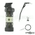 Granada de Luz Airsoft Modelo M84 na internet