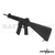 Airsoft AR15 Neptune DMR Plus - Rossi - loja online