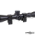 Luneta Discovery VT-R 4x32 AC 22mm - Rossi - loja online
