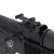 Imagem do Airsoft AEG AK105S Neptune - Rossi