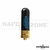 Mini Antena Diamond Para Radio Ht Baofeng - comprar online
