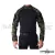 Camisa Combat Shirt Bélica Marpat