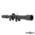 Luneta 4x20 Rossi com Mount 3/8" Trilho 11mm na internet