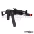 Airsoft AEG AK105S Neptune - Rossi na internet