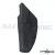 Coldre Kydex Velado Pistola Taurus PT100