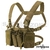 Chest Rig Coiote - comprar online