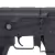 Airsoft AEG AK105S Neptune - Rossi - SAFE ZONE TACTICAL - EQUIPAMENTOS AIRSOFT