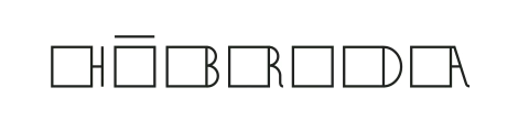 Carrusel Híbrida Editora