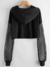 Cropped Fancy - loja online