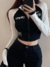 Jaqueta Cropped Y2K - comprar online