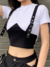 Cropped Dual - loja online