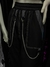 Calça Cargo Galaxy Preto - loja online