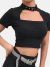 Imagem do Cropped Authentic