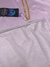 Cropped Alça Brilhoso - comprar online