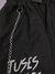 Calça Chaos Infanto Juvenil - comprar online