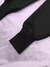Calça Street Preta - comprar online
