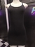 Vestido Dragão 2 Peças - loja online