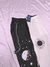 Calça Sol e Lua Infanto Juvenil - comprar online