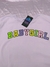Cropped Baby Colors - comprar online