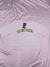 Cropped Baby Colors