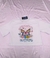 Cropped Anti Social Butterfly