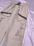 Calça Corrente V3 - comprar online