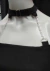 Cropped Glow - loja online
