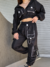 Conjunto 2 Peças Be kind na internet
