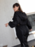 Conjunto 2 Peças Be kind - loja online