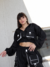 Conjunto 2 Peças Be kind - comprar online