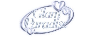 GLAM PARADISE