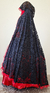 Capa Pombagira