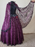 Conjunto Pombagira