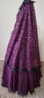 Conjunto Pombagira