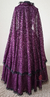 Conjunto Pombagira