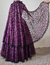 Conjunto Pombagira