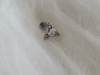 Labret Titânio Modelo 110
