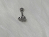 Labret Abelhinha